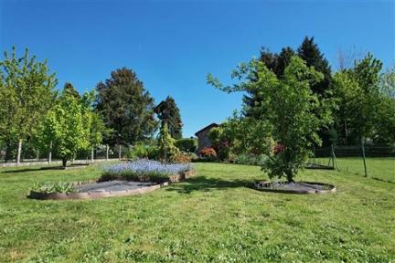 Vente en viager. Maison 3SZJMQ à Liège BEYNE-HEUSAY miniature