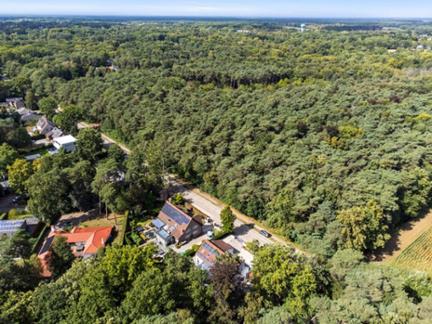 Vente en viager. Maison 3WDPMJ à Anvers Zoersel miniature