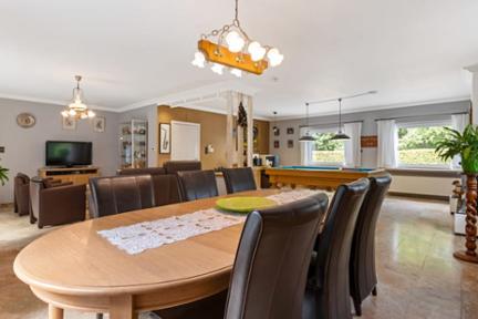 Vente en viager. Maison 3WDPMJ à Anvers Zoersel miniature