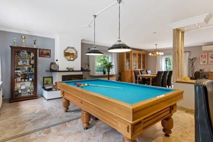 Vente en viager. Maison 3WDPMJ à Anvers Zoersel miniature