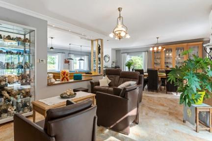 Vente en viager. Maison 3WDPMJ à Anvers Zoersel miniature