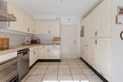 Vente en viager. Maison 3WDPMJ à Anvers Zoersel miniature