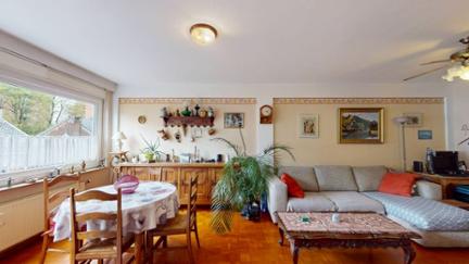 Vente en viager. Appartement 3WQOQP à Liège Verviers miniature