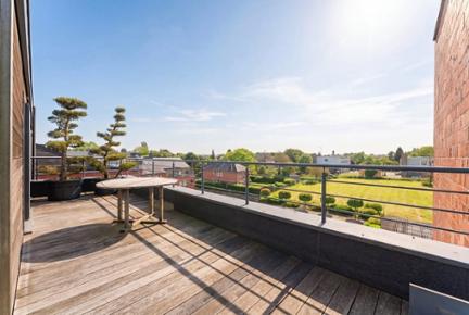 Vente en viager. Appartement 3XINRJ à Liège Waremme miniature