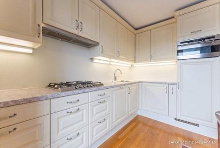 Vente en viager. Appartement 3XINRJ à Liège Waremme miniature