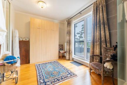 Vente en viager. Appartement 3XINRJ à Liège Waremme miniature