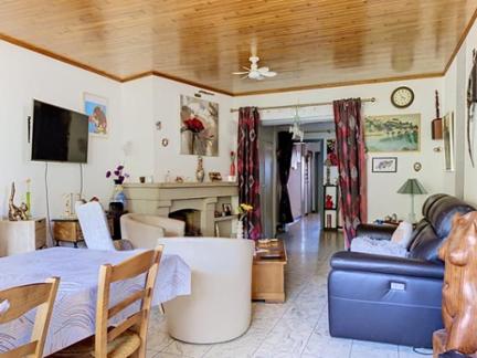 Vente en viager. Appartement 412AXW à Namur Jambes miniature