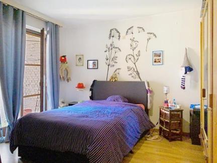 Vente en viager. Appartement 412AXW à Namur Jambes miniature