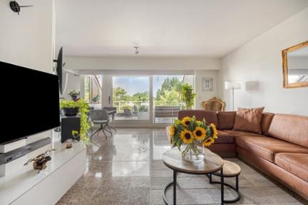 Vente en viager. Appartement 44QPLK à Anvers LINKEROEVER miniature