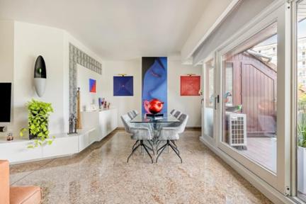 Vente en viager. Appartement 44QPLK à Anvers LINKEROEVER miniature