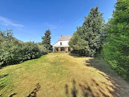 Vente en viager. Maison 45CUYJ à Brabant Wallon GENTINNES miniature