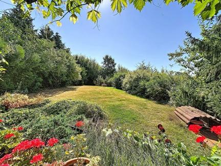 Vente en viager. Maison 45CUYJ à Brabant Wallon GENTINNES miniature