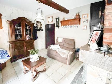 Vente en viager. Maison 4DNWMS à Liège Oupeye miniature