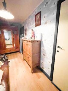 Vente en viager. Maison 4DNWMS à Liège Oupeye miniature