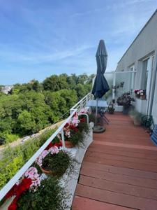 Vente en viager. Appartement 4G0XFU à Liège Forest miniature