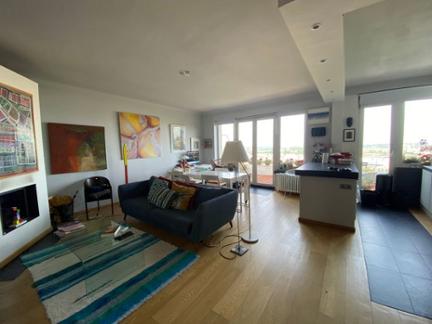 Vente en viager. Appartement 4G0XFU à Bruxelles Forest miniature