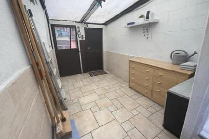 Vente en viager. Maison 4HHHUS à Hainaut Charleroi miniature
