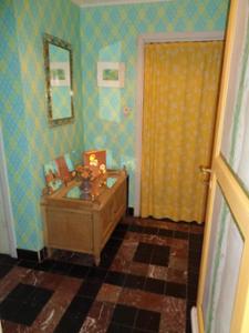 Vente en viager. Maison 4HU4IA à Namur Roly miniature