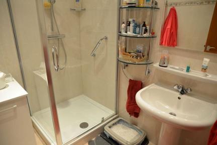 Vente en viager. Appartement 4L7CPR à Bruxelles Molenbeek-Saint-Jean miniature