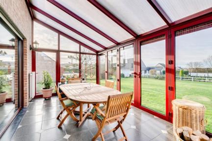 Vente en viager. Maison 4LIPVC à Namur Jemeppe-sur-Sambre Moustier-sur-Sambre miniature