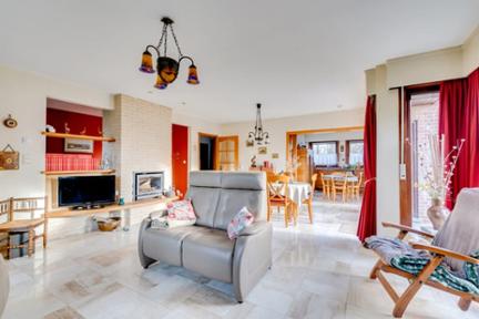 Vente en viager. Maison 4LIPVC à Namur Jemeppe-sur-Sambre Moustier-sur-Sambre miniature