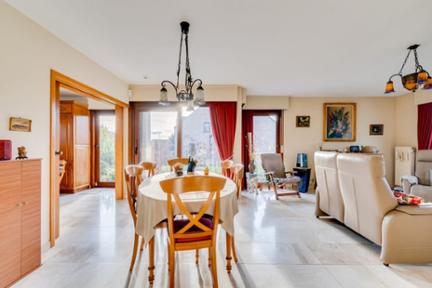 Vente en viager. Maison 4LIPVC à Namur Jemeppe-sur-Sambre Moustier-sur-Sambre miniature