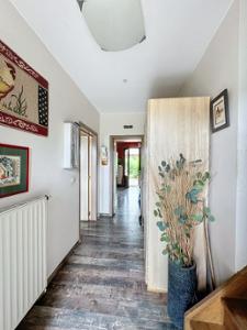 Vente en viager. Maison 4LJQC7 à Brabant Wallon Orp-Jauche miniature