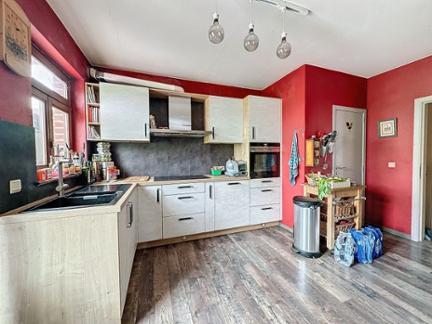 Vente en viager. Maison 4LJQC7 à Brabant Wallon Orp-Jauche miniature