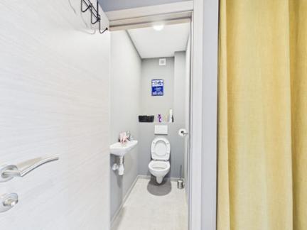 Vente en viager. Appartement 4PIQZO à Liège Barchon miniature