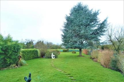 Vente en viager. Maison 4TYVT9 à Namur Jemeppe-sur-Sambre miniature