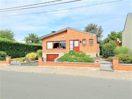 Vente en viager. Maison 4TYVT9 à Namur Jemeppe-sur-Sambre miniature