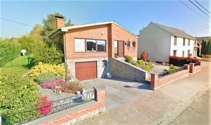 Vente en viager. Maison 4TYVT9 à Namur Jemeppe-sur-Sambre miniature