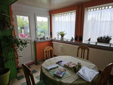 Vente en viager. Maison 4UPHBT à Hainaut Mont-sur-Marchienne miniature