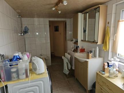 Vente en viager. Maison 4UPHBT à Hainaut Mont-sur-Marchienne miniature