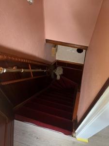 Vente en viager. Maison 4UPHBT à Hainaut Mont-sur-Marchienne miniature