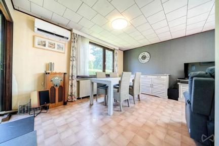 Vente en viager. Maison 4V05RR à Liège Verviers miniature