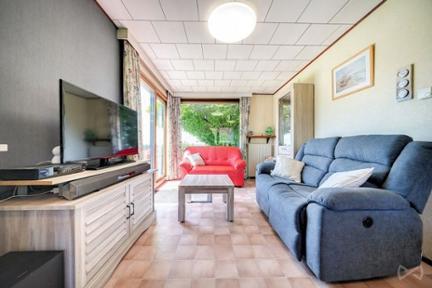 Vente en viager. Maison 4V05RR à Liège Verviers miniature