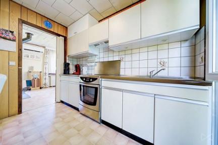 Vente en viager. Maison 4V05RR à Liège Verviers miniature