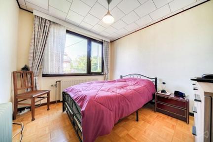 Vente en viager. Maison 4V05RR à Liège Verviers miniature