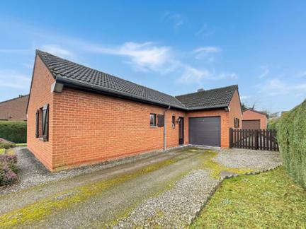 Vente en viager. Maison 5164MH à Namur GEMBLOUX miniature