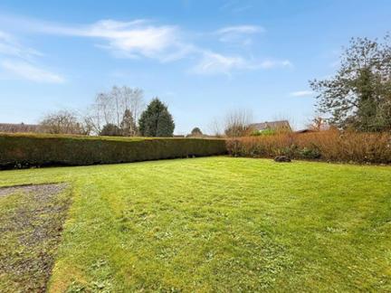 Vente en viager. Maison 5164MH à Namur GEMBLOUX miniature