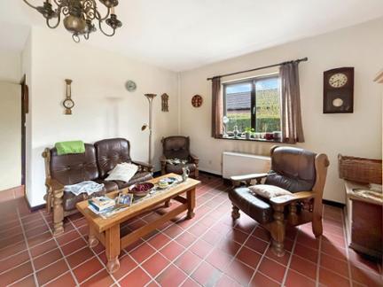 Vente en viager. Maison 5164MH à Namur GEMBLOUX miniature
