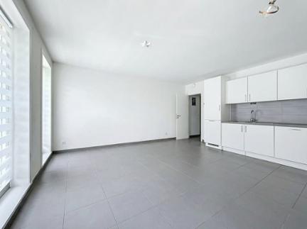 Vente en viager. Appartement 5AGOV9 à Hainaut BRAINE-LE-COMTE miniature