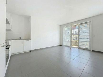 Vente en viager. Appartement 5AGOV9 à Hainaut BRAINE-LE-COMTE miniature