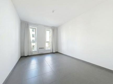 Vente en viager. Appartement 5AGOV9 à Hainaut BRAINE-LE-COMTE miniature