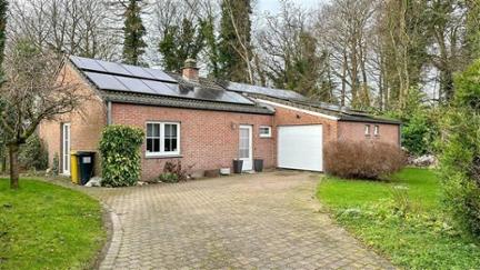 Vente en viager. Maison 5AMLZO à Liège Neupré miniature