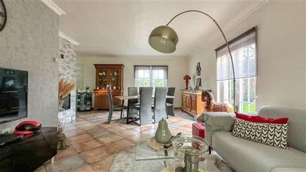 Vente en viager. Maison 5AMLZO à Liège Neupré miniature