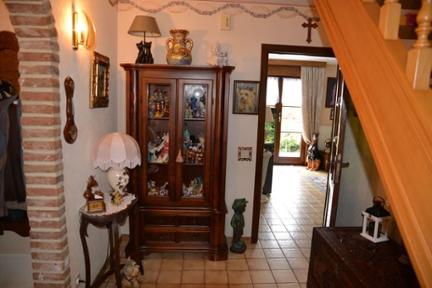 Vente en viager. Maison 5B8OAK à Brabant Wallon Waterloo miniature
