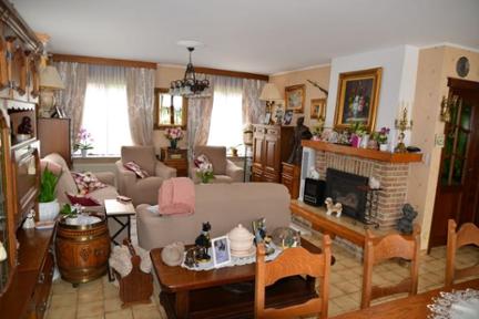 Vente en viager. Maison 5B8OAK à Brabant Wallon Waterloo miniature