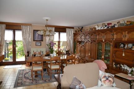 Vente en viager. Maison 5B8OAK à Brabant Wallon Waterloo miniature